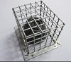 Camera-Cage-Prism3-small.jpg