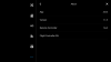Screenshot_2016-05-06-22-19-44.png