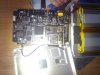 IMG_20160507_163805.jpg