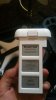 20160507_172318.jpg
