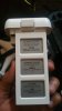 20160507_172329.jpg
