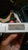20160507_172324.jpg