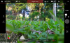 Screenshot_20160507-185256.png