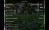 Screenshot_20160507-185332.png