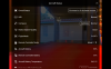 Screenshot_20160507-195253.png