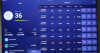 Flight-record-crash.png