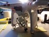 5-10-2016 skids covered with paper to protect camera from wind.jpg
