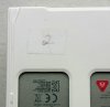 phantom-battery.jpg