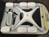 Dronecrates P4 Backpack.jpg