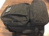 Dronecrates P4 Backpack 1.jpg