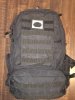 Dronecrates P4 Backpack 2.jpg