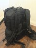 Dronecrates P4 Backpack 3.jpg