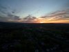 DJI_0007.jpg