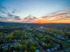 DJI_0007-small.jpg