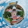 RiverCenter-r2.jpg