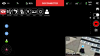 galaxys5.png
