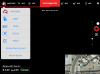 Ipadview.png