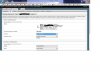extender01-web.jpg