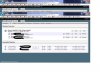 extender02-web.jpg