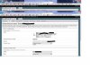 extender03-web.jpg