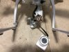 Vision Gimbal copy.jpg
