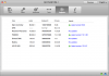 Screen Shot 2014-06-13 at 5.28.00 PM.png