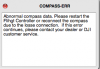 Screen Shot 2014-06-13 at 5.27.20 PM.png