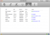Screen Shot 2014-06-13 at 5.27.43 PM.png