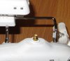 antenna-mod-2.jpg