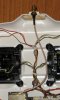 antenna-mod-1.jpg
