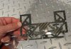 carbon fiberbottom plate c.jpg