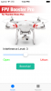 Aircraft Page.png