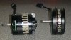motor.JPG