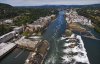 DJI00357.jpg
