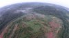 DJI00100.JPG