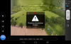 Screenshot_2014-06-27-18-44-30.png
