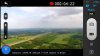 flight.jpg