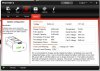 BatteryStats_Assistant_Screens_8679-32.jpg