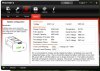 BatteryStats_Assistant_Screens_8679-33.jpg