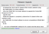 Screen Shot 2014-07-02 at 11.33.33 PM.png