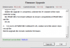 Screen Shot 2014-07-02 at 11.33.44 PM.png