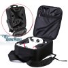 DroneWorksBackpack.jpg