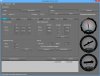 SimpleBGC GUI v2.2 b2 732014 92446 PM.jpg