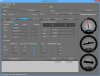 SimpleBGC GUI v2.2 b2 732014 92636 PM.jpg