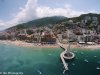 DJI00574-PS-9.jpg