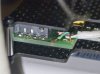 Gimbal-board.jpg