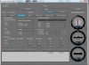 gimbal profile 070714.PNG