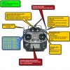 FUTABA T8FG Super - AlexC v3 profile.jpg