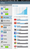 Screenshot_2014-07-10-02-02-04.png