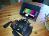 FPV3small.jpg